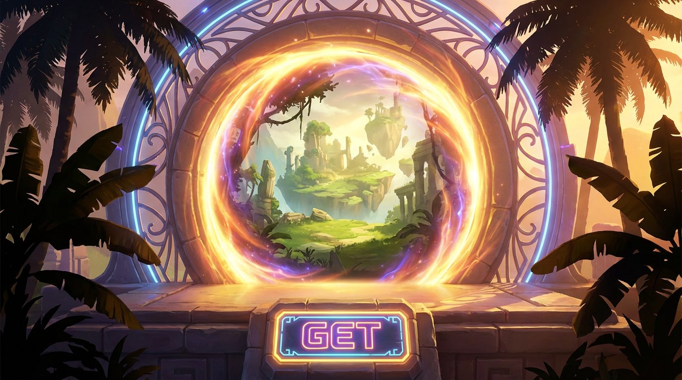 Guide to claiming free games on Epic Games Store