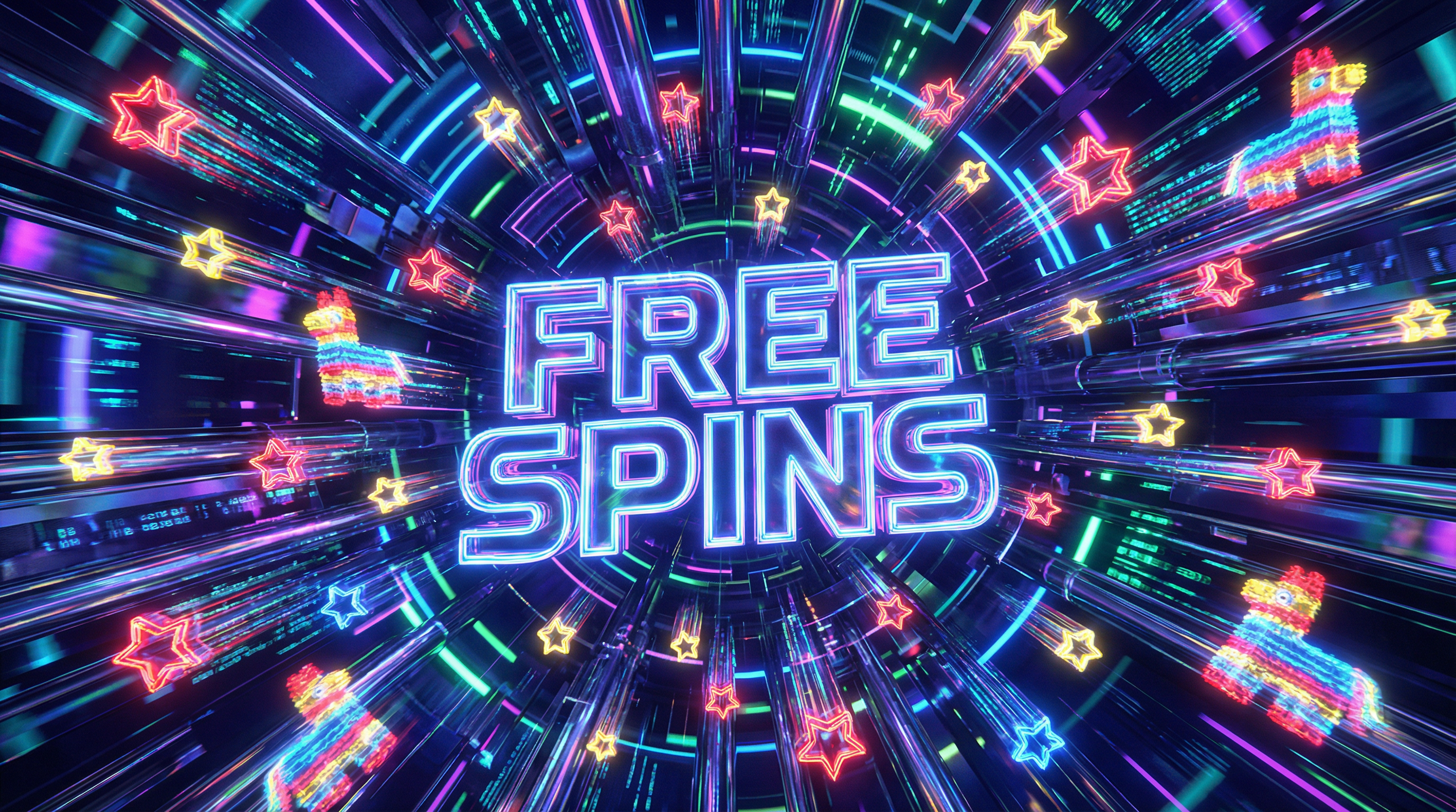 Multiplier Accumulation Graph