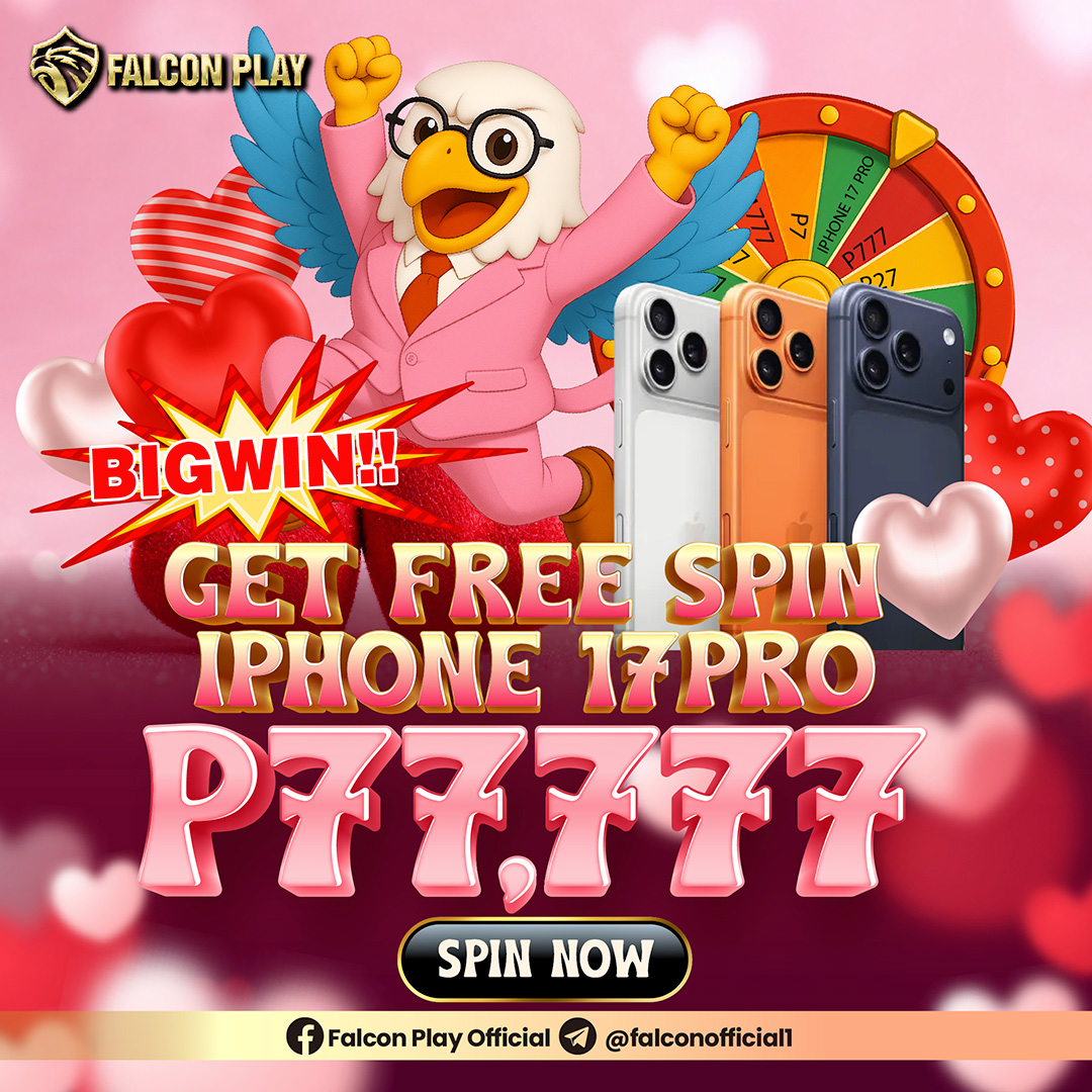 FREE-SPIN-77777_Valentines