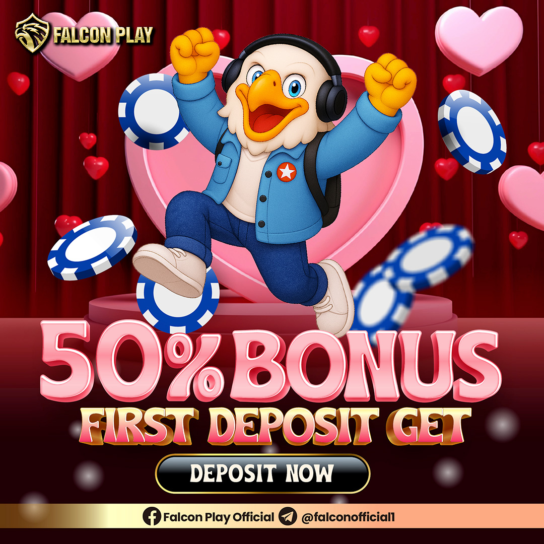 50%BONUS_Valentines