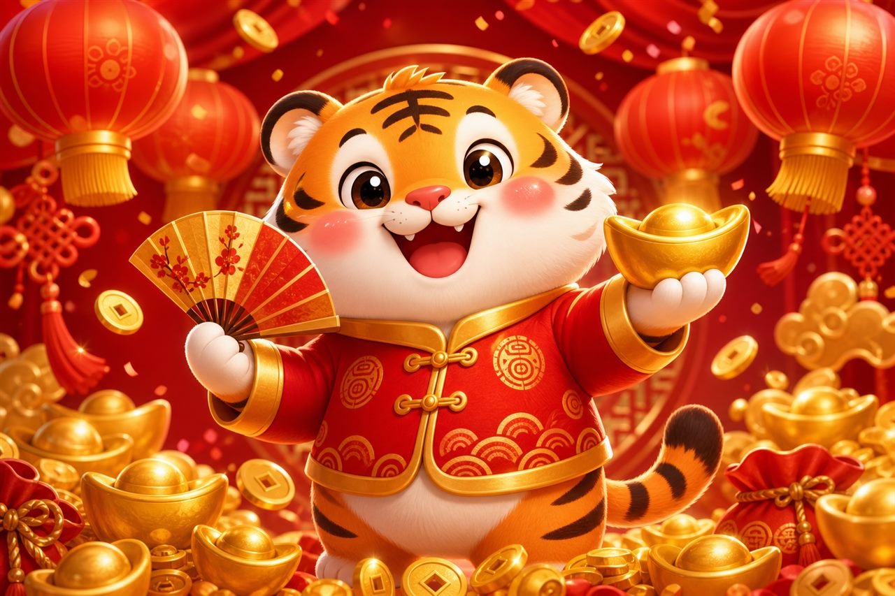 How to Win at Fortune Tiger Slot (PG Soft): Honest Tips, RTP and Strategy for Filipino Players