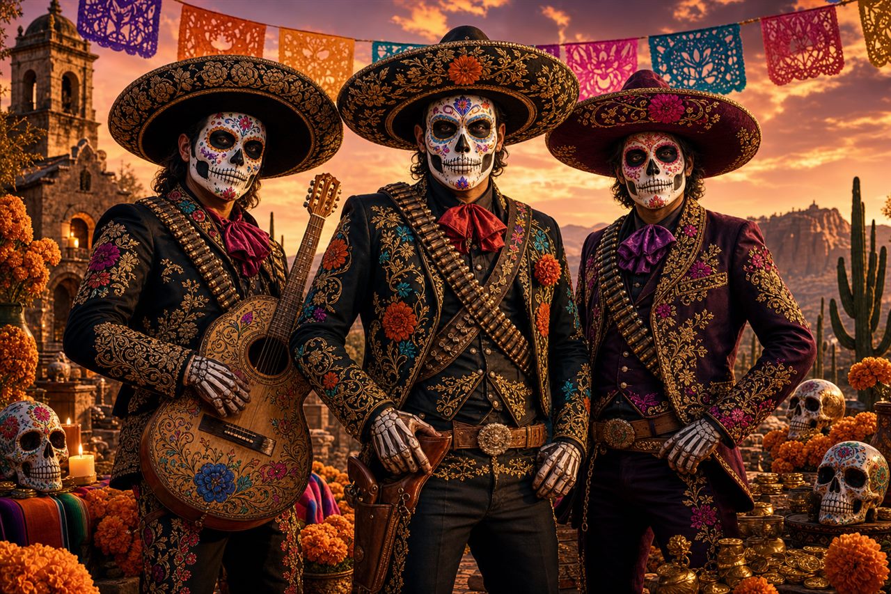 Wild Bandito Slot Review (PG Soft): RTP, the Never Reset Multiplier and How to Play in the Philippines