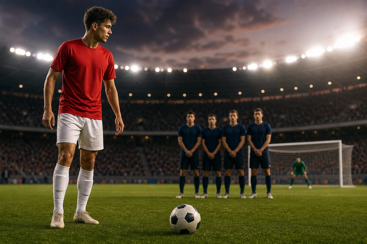Arda Guler at World Cup 2026: Turkey’s Playmaker and the Smart Bets