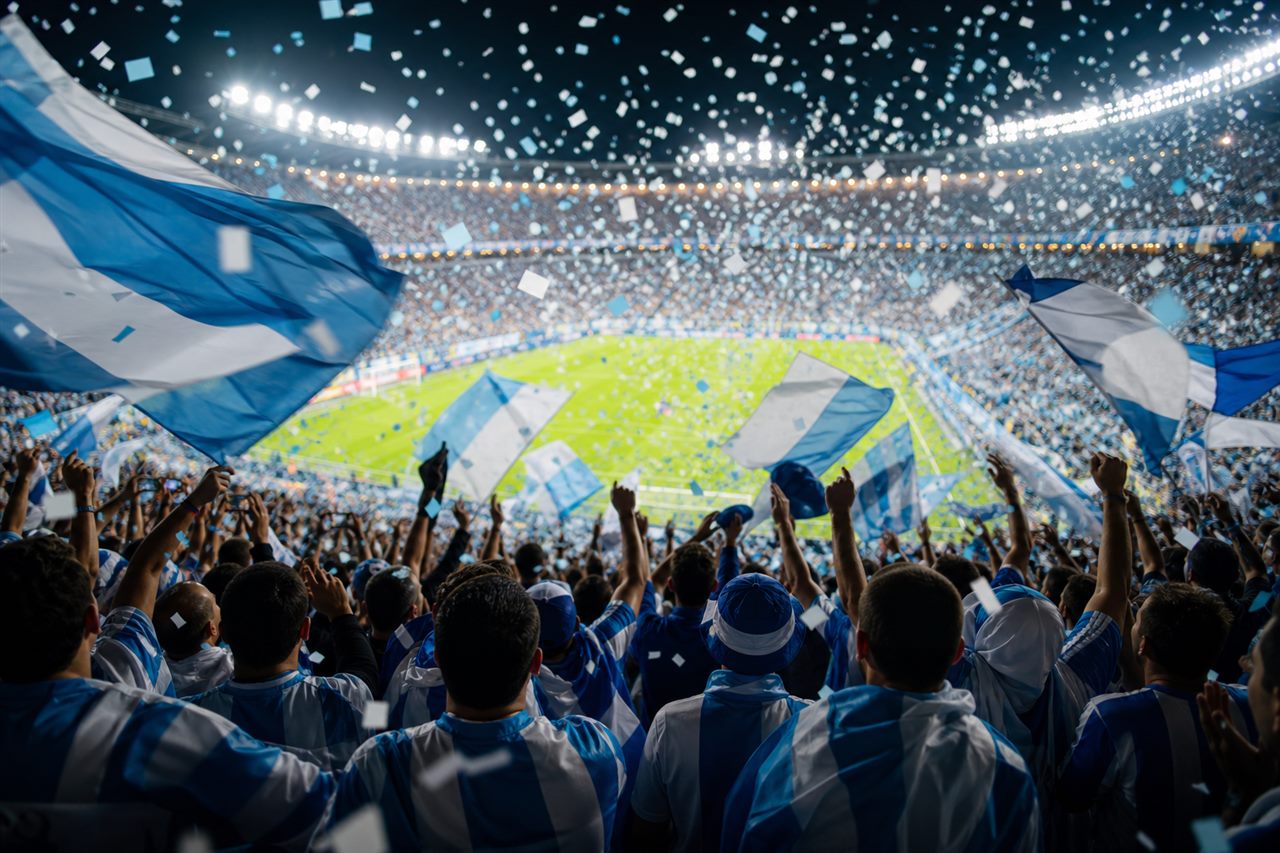Argentina vs Austria World Cup 2026: Odds, Prediction and Best Bets