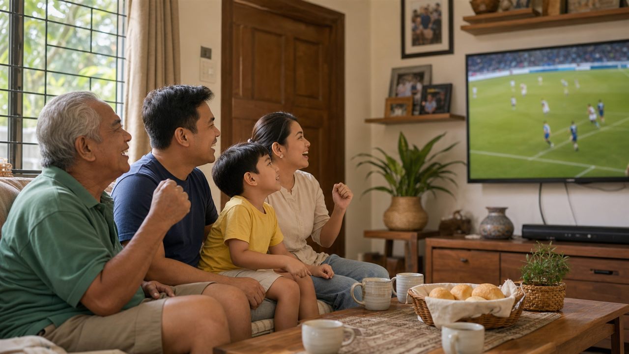 World Cup 2026 Host Nations: USA, Mexico and Canada Betting Odds and Knockout Chances