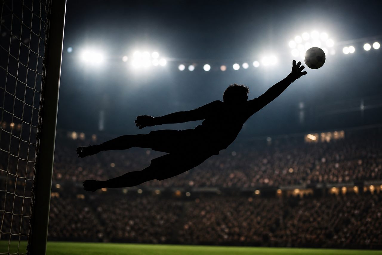 Uruguay vs Cape Verde World Cup 2026: Odds, Prediction and Best Bets