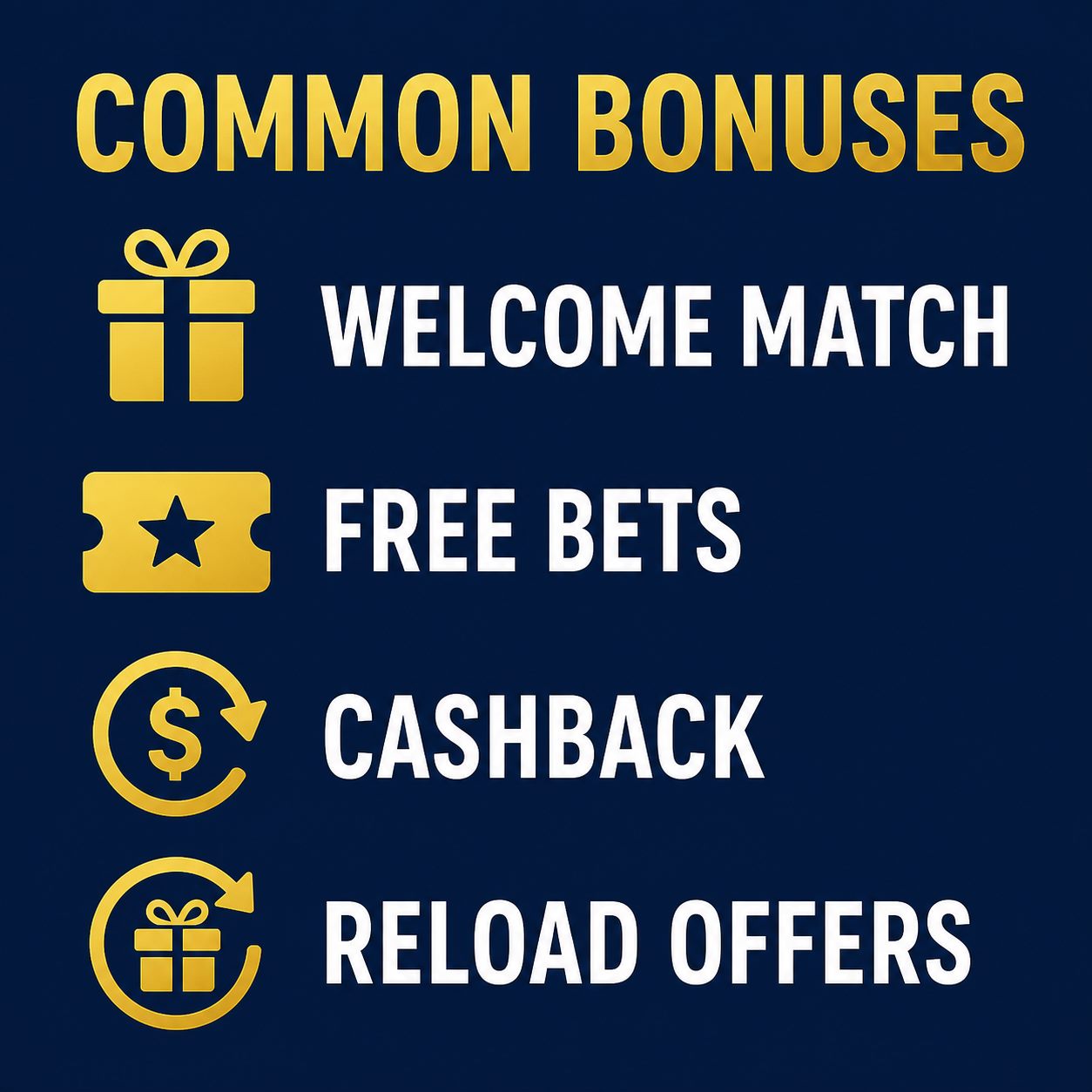 Common types of FalconPlay bonus for Filipino players
