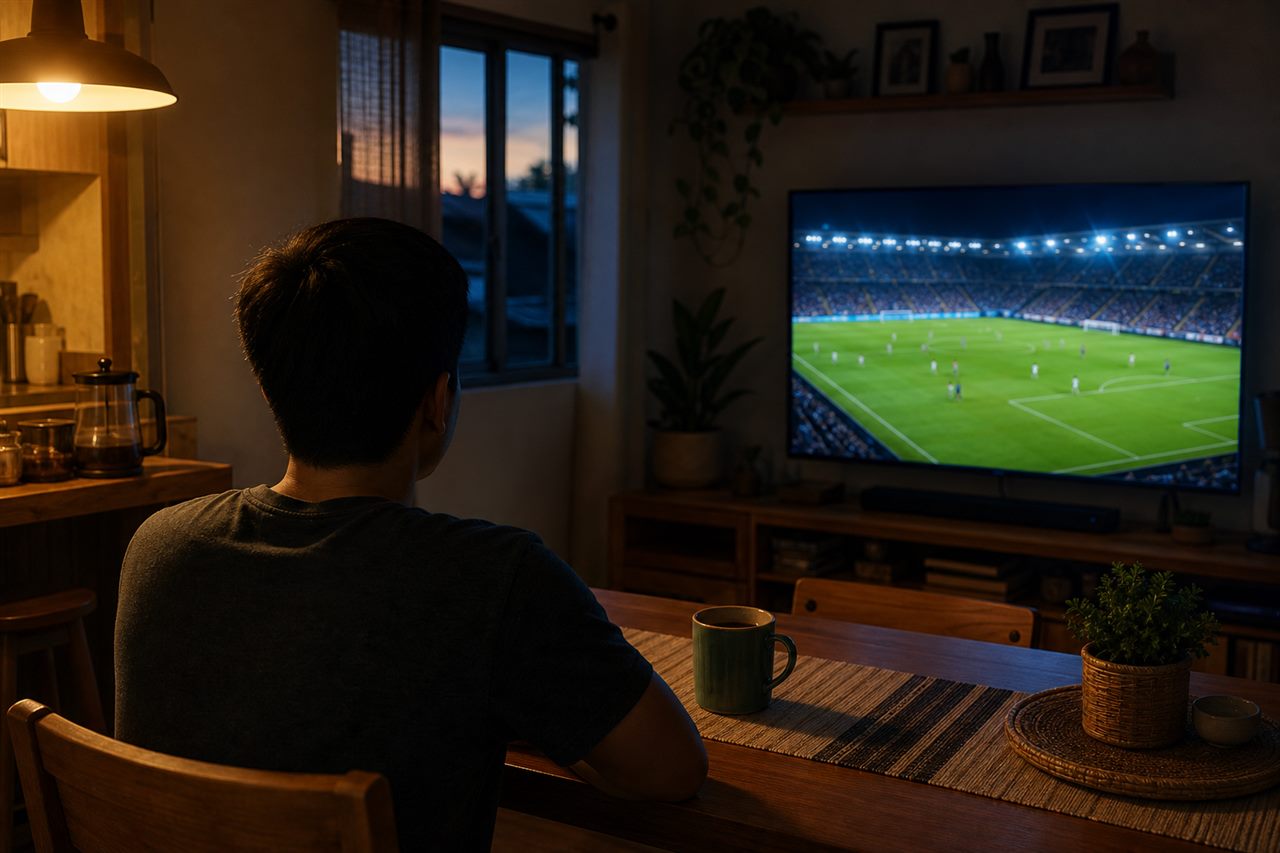Norway vs England: World Cup 2026 Quarterfinal Preview, Odds and Our Honest Pick